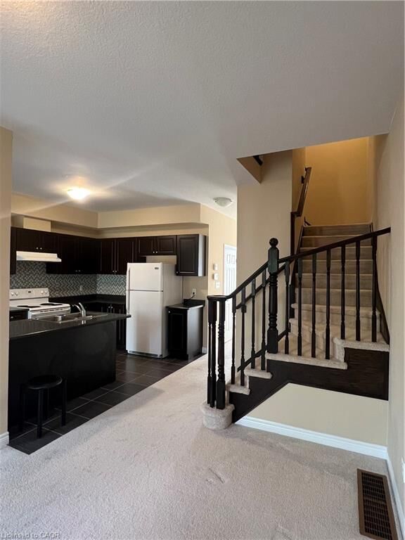 Property Photo:  36 Medici Lane  ON L9B 0C8 