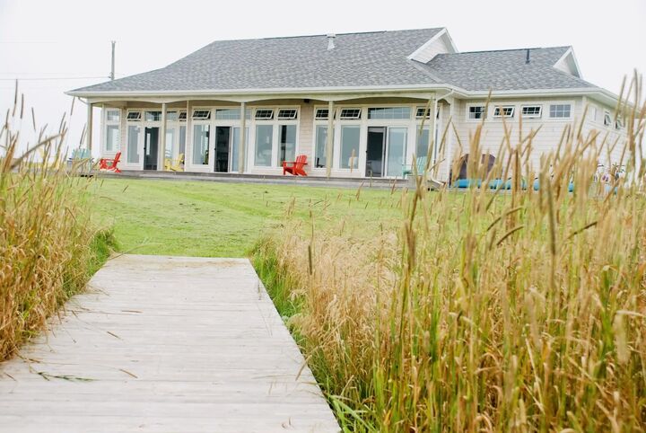 Property Photo:  26 Roy's Lane  PE C0B 1X0 