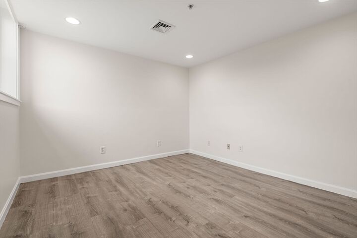 Property Photo: 7 Central Square 401 MA 01901