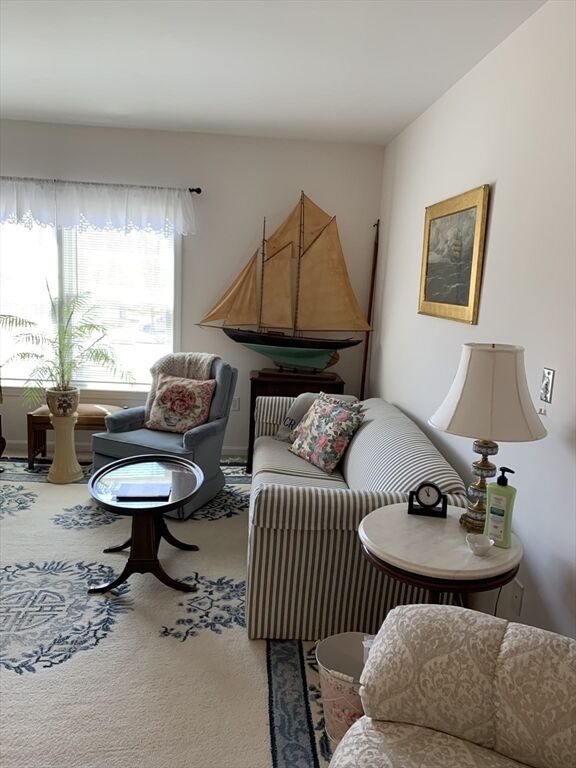 Property Photo:  110 Dillingham Ave 208  MA 02540 