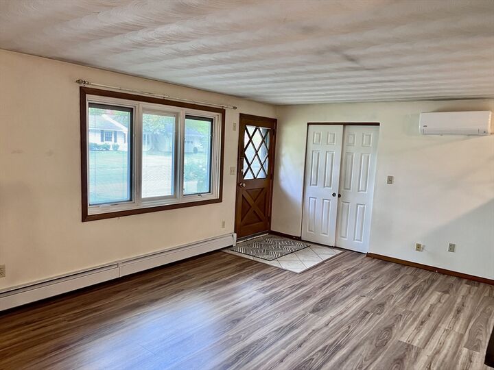 Property Photo:  3 Merrill Dr  MA 01701 