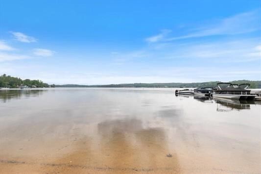 Property Photo: 3 5th Street NH 03220