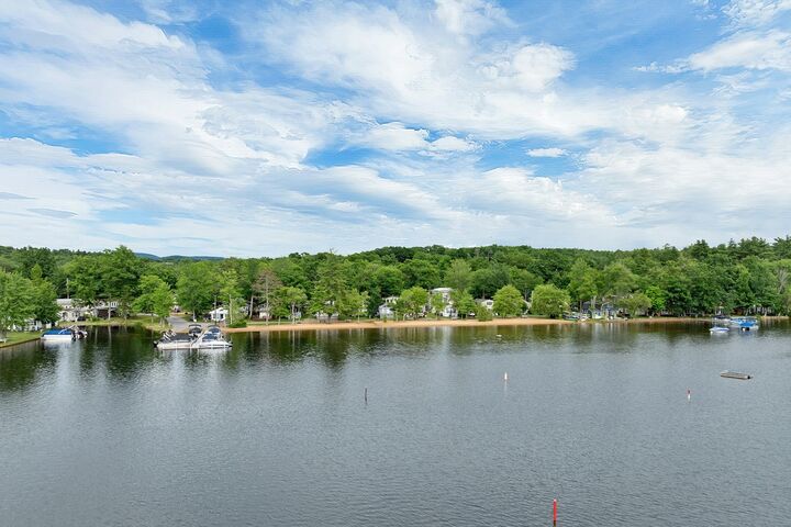 Property Photo: 3 5th Street NH 03220