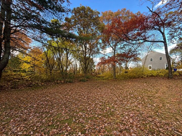 Property Photo:  75 Grant St  MA 02703 