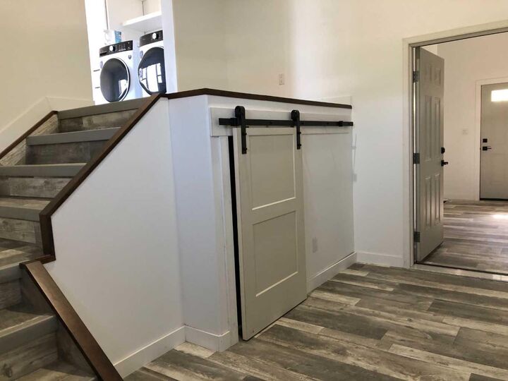 Property Photo: 24 Dogwood Drive AB T0H 1Z0
