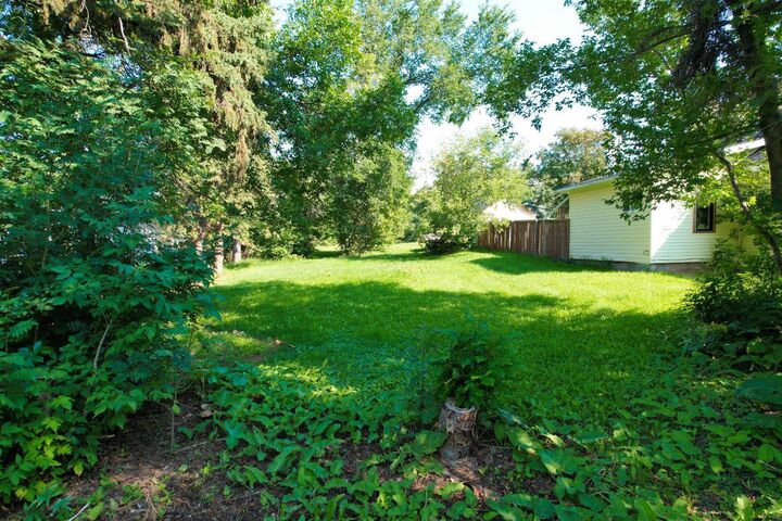 3208 Olson St — photo 1