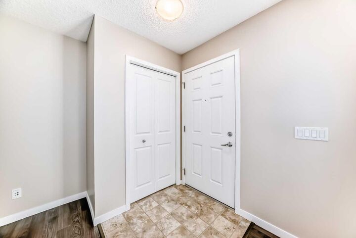 Property Photo:  174 Auburn Bay Boulevard SE  AB T3M 0V2 