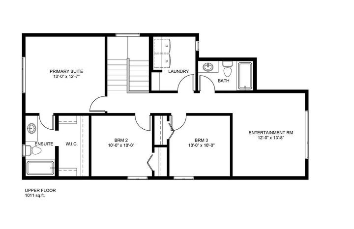 Photo de la propriété: 4430 53 Street AB T4T 0C3