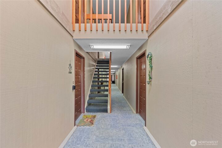 Property Photo: 1535 Castlerock Avenue 12 WA 98801