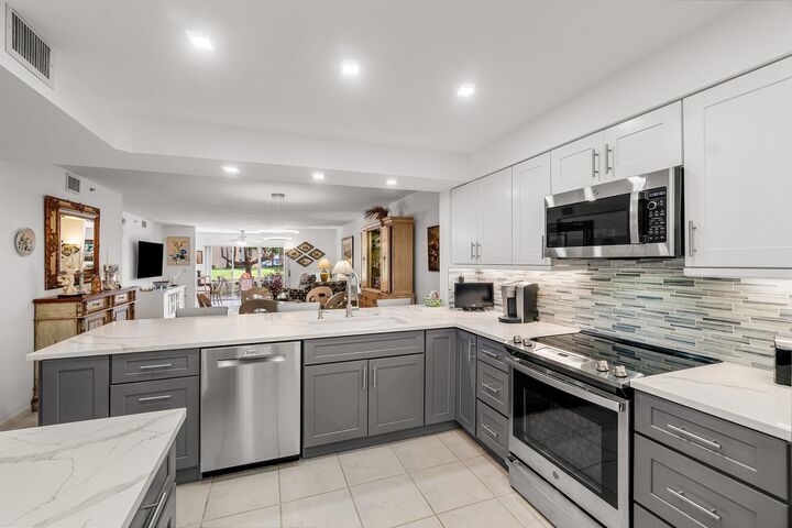 Property Photo:  12560 Majesty Circle 104  FL 33437 