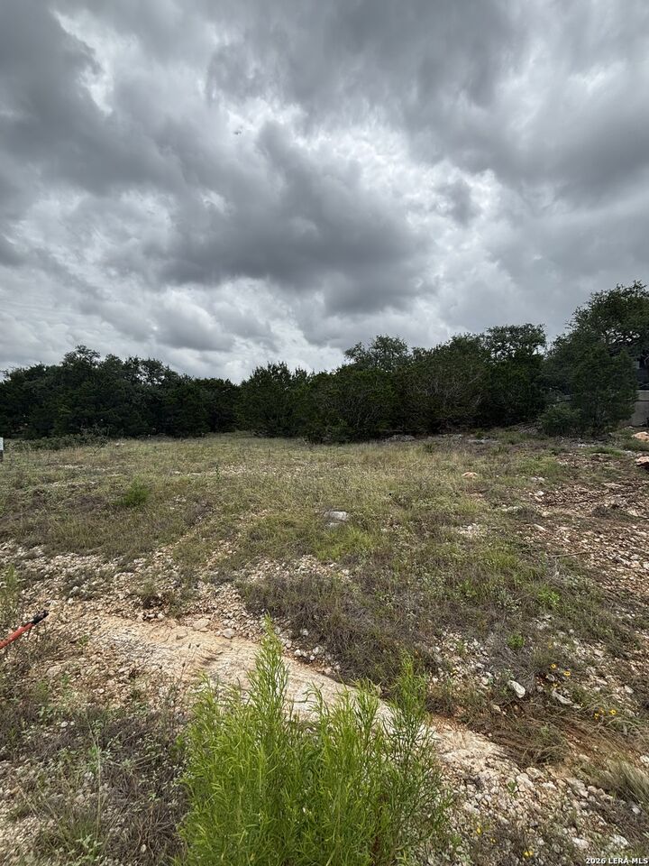 Property Photo: 1328 Powder Ridge Rd TX 78132