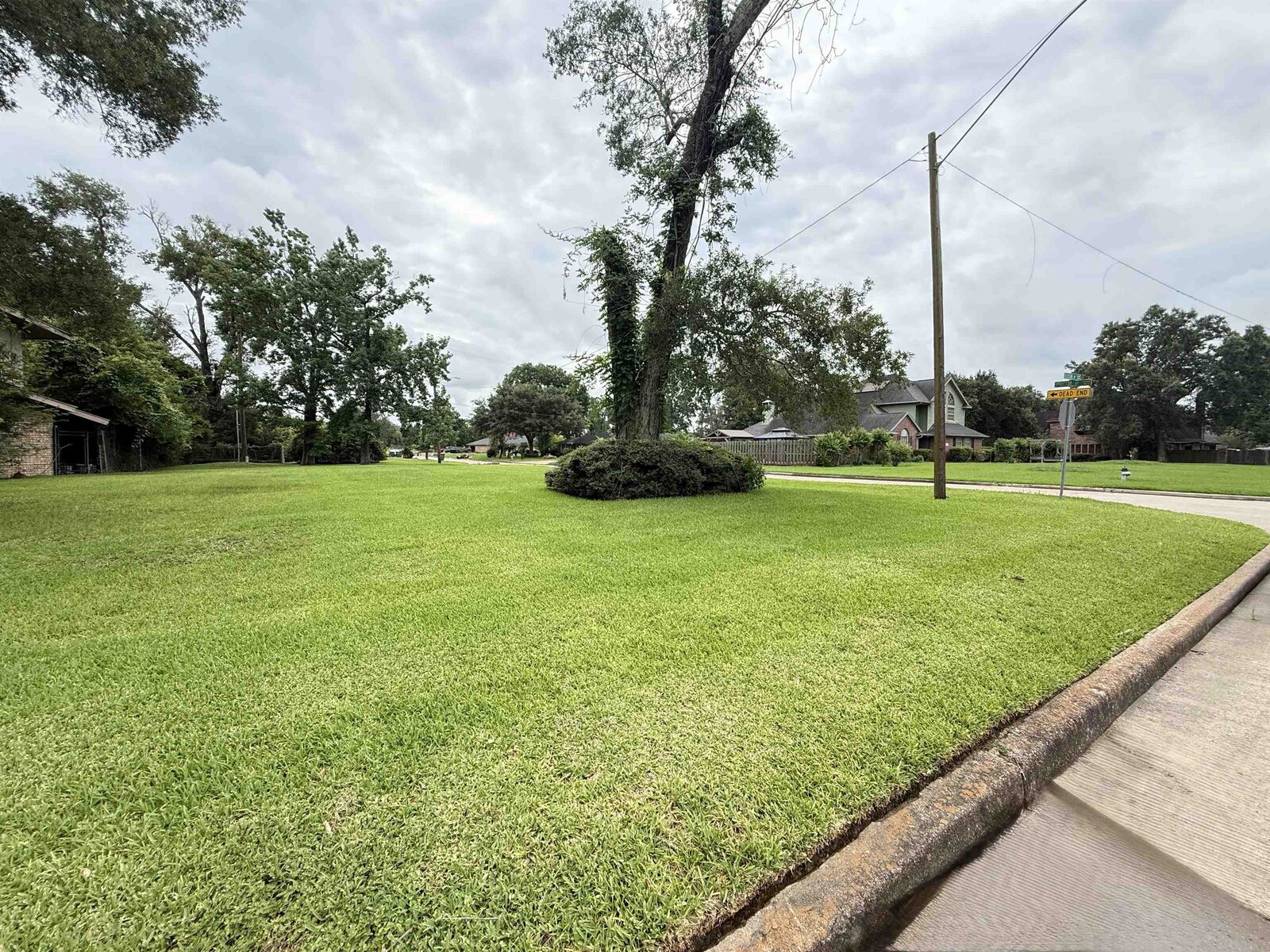 Property Photo:  3255 Blossom Dr.  TX 77705 