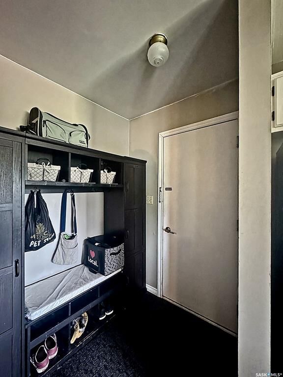 Property Photo: 4010 1st Avenue E SK S0K 4R0