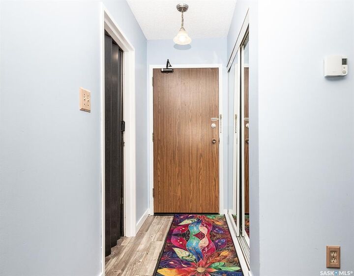 Property Photo: 314 Tait Crescent 101 SK S7H 5L2
