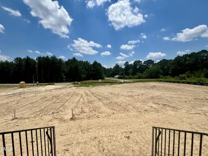 Property Photo:  1104 Elevation Road  NC 27524 