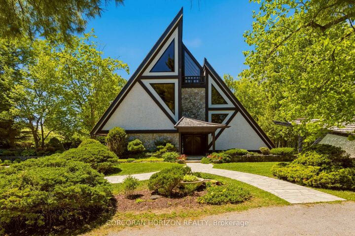 1285 Kirkwall Road — photo 1