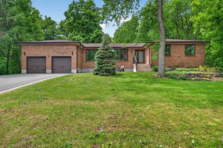 6 Wilmot Street — photo 1
