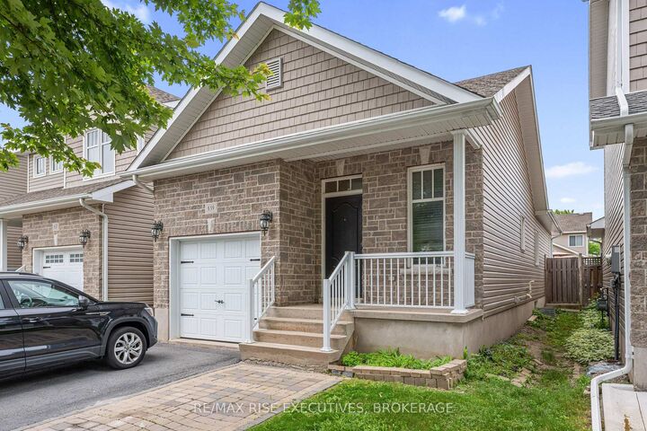 639 Walters Street — photo 1