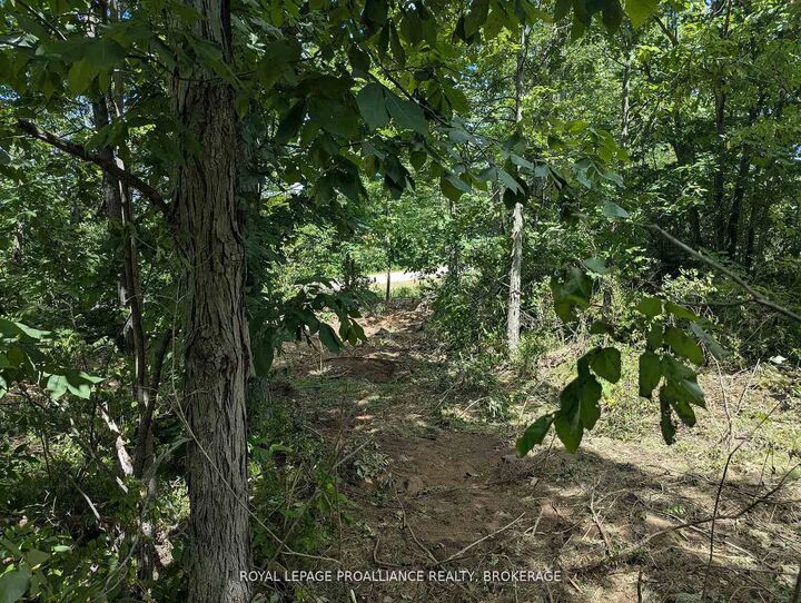 Property Photo:  2621 4th Concession Road  ON K0H 1Y0 