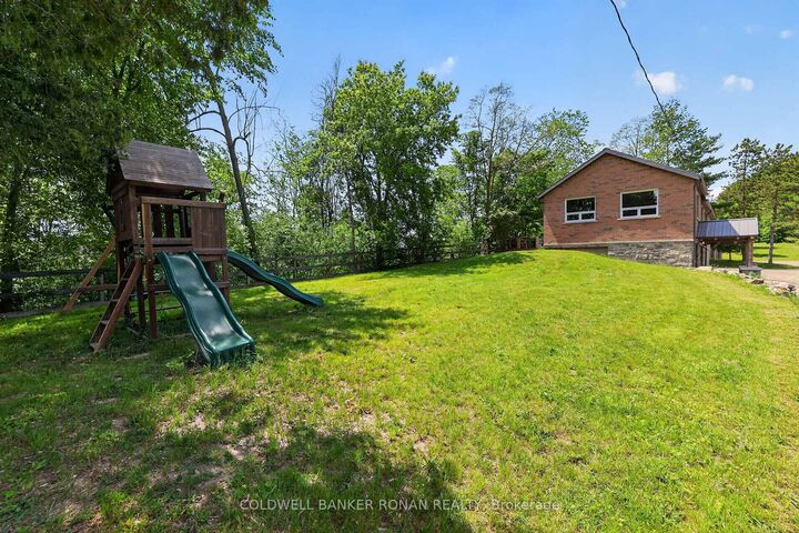 Photo de la propriété: 2946 Concession Rd 3 N/A ON L0G 1L0