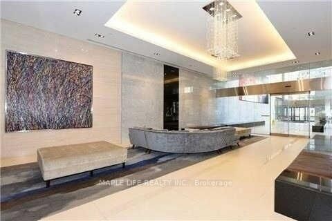 Property Photo: 388 Yonge Street 6110 ON M5B 0A4