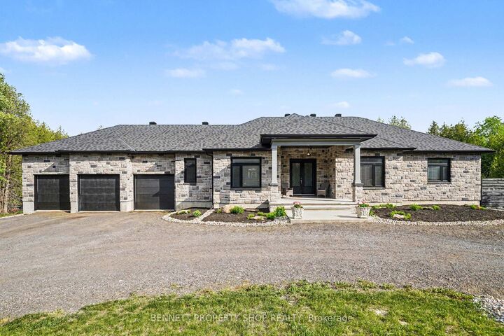 6264 Nick Adams Road — photo 1