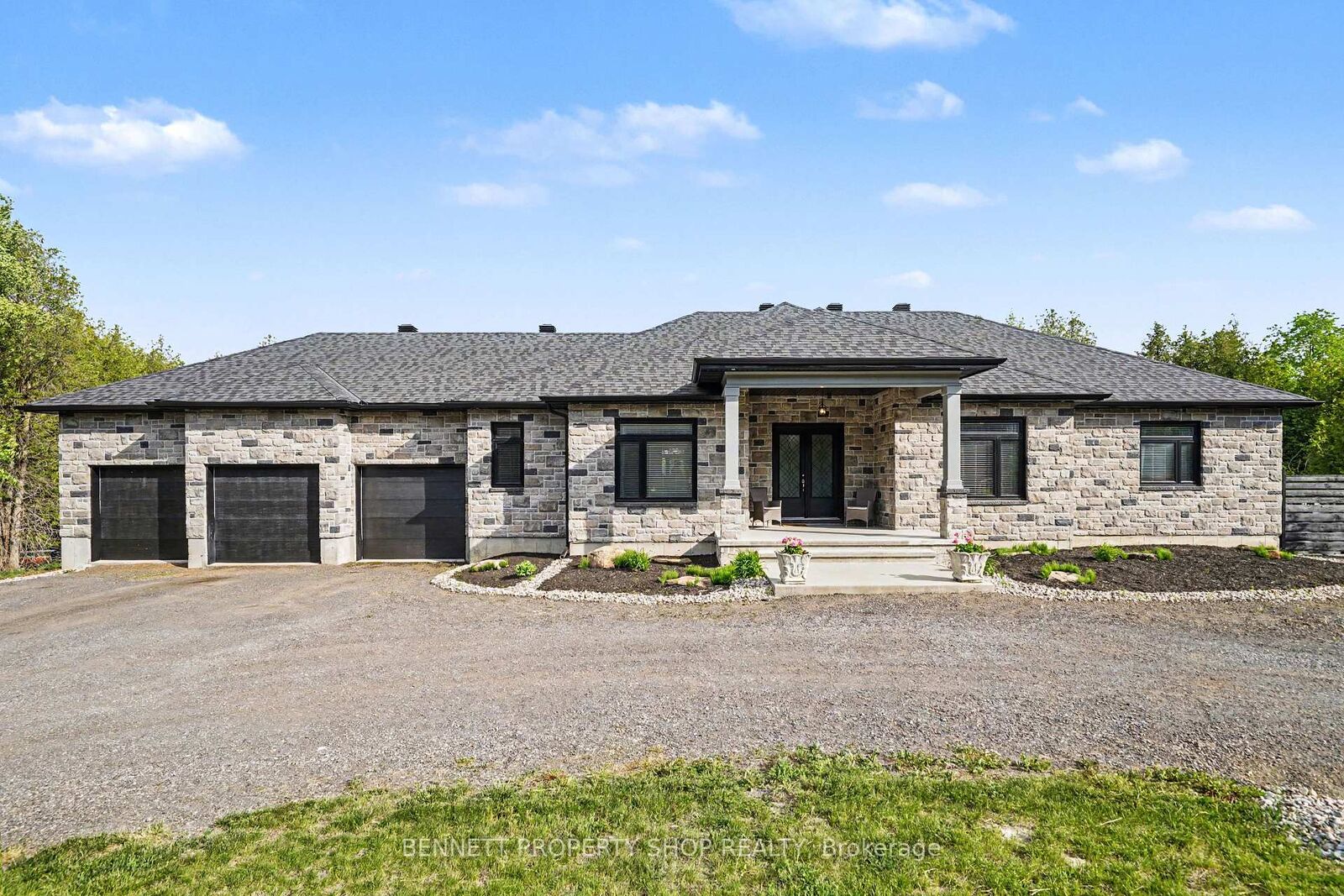 Property Photo: 6264 Nick Adams Road ON K4P 1H2