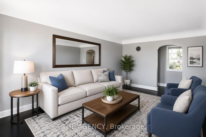 2696 Highway 6 N/A — photo 1