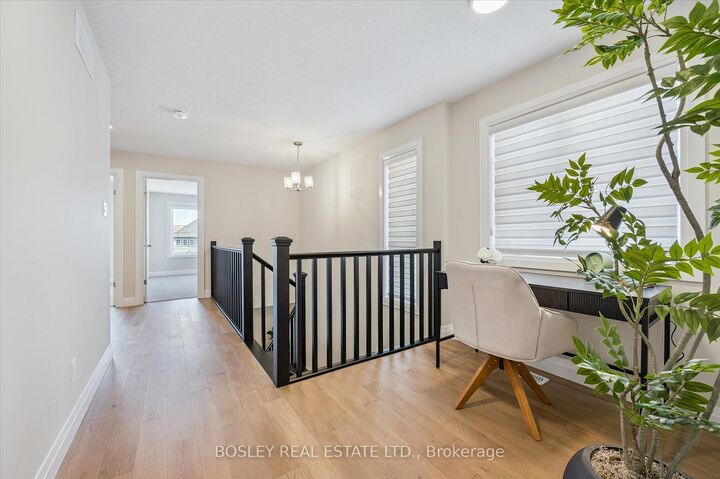 Property Photo: 125 Catherine Street ON N3A 2A3