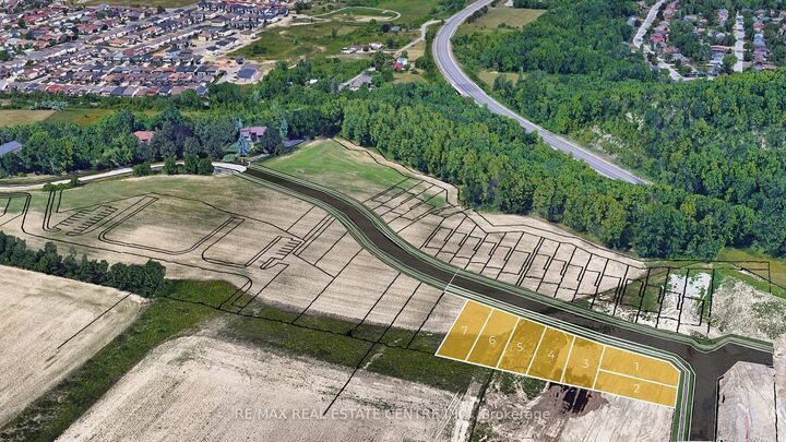 Lot 4 Ridgeview Drive — photo 1