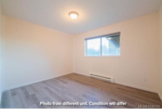 Property Photo:  745 Church St #24  BC V0R 1X3 