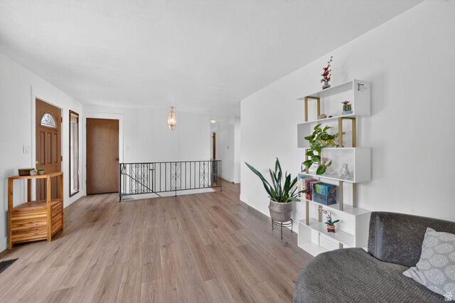 Property Photo: 2976 W 6620 S UT 84084