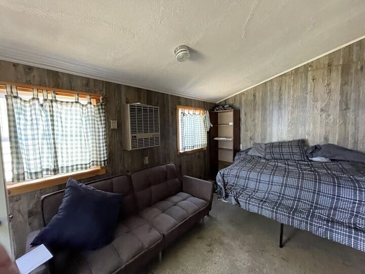 Property Photo: 127 Mallard Avenue MI 48629