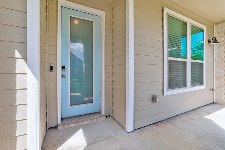 Property Photo: 8518 Leroi Drive TX 78744