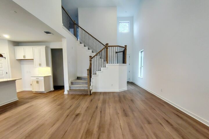 Property Photo: 1824 Spring Mountain Cove TX 78628
