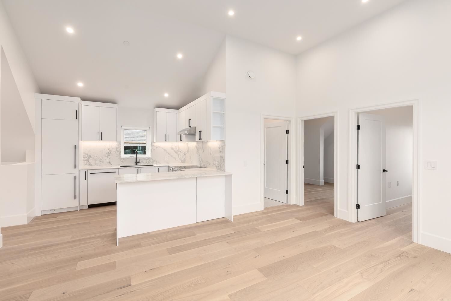 Property Photo: 849 E 19th Avenue BC V5V 1K6