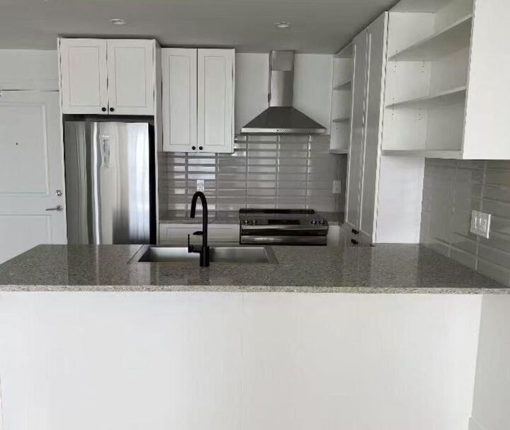 Property Photo:  20487 65 Avenue  BC V2Y 3K5 
