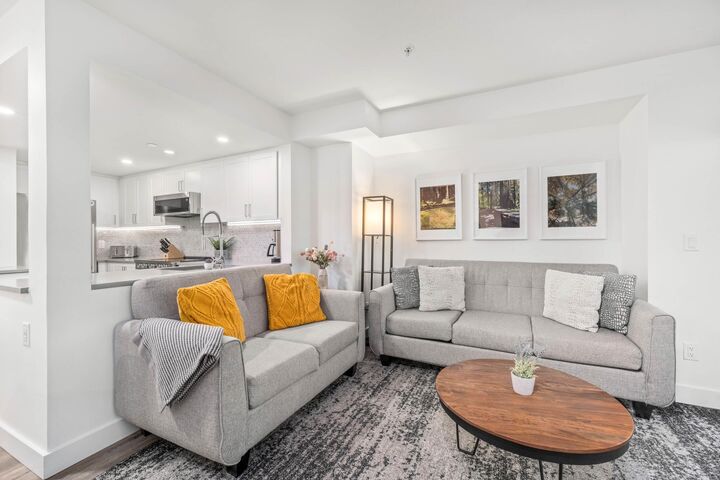 Property Photo: 4335 Northlands Boulevard 54 BC V0N 1B4