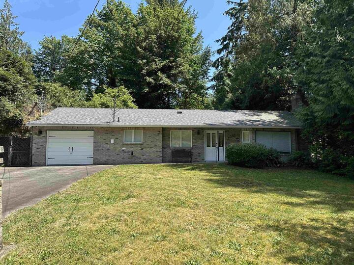 8280 Manson Street — photo 1