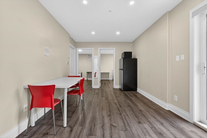 Property Photo:  3960 W 20th Avenue  BC V6S 1G4 