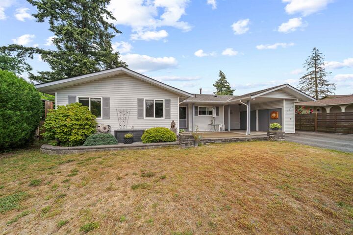 19347 117B Avenue — photo 1