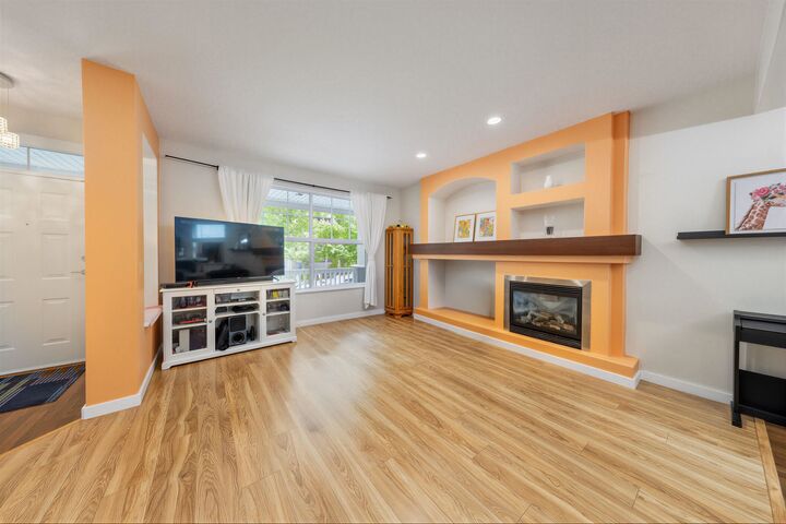 Property Photo:  15186 61A Avenue  BC V3S 5J7 