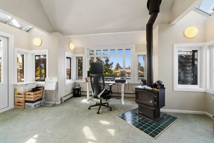 Property Photo: 7625 Borden Street BC V5P 3C9