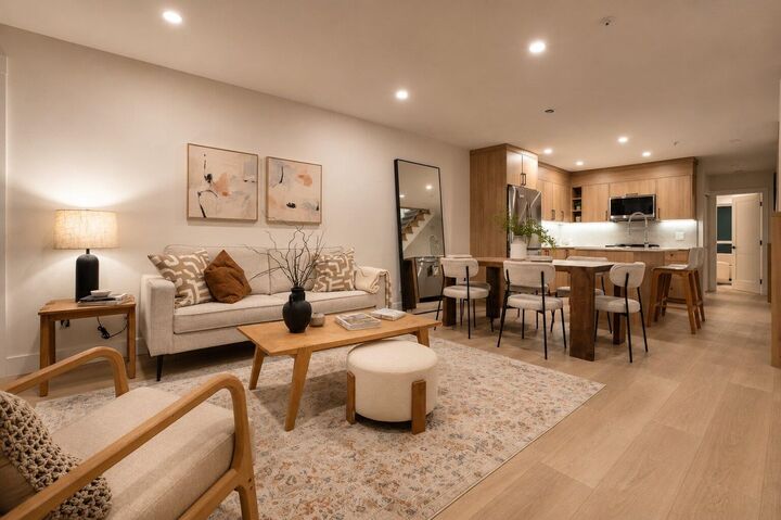 3350 Cobblestone Avenue — photo 1