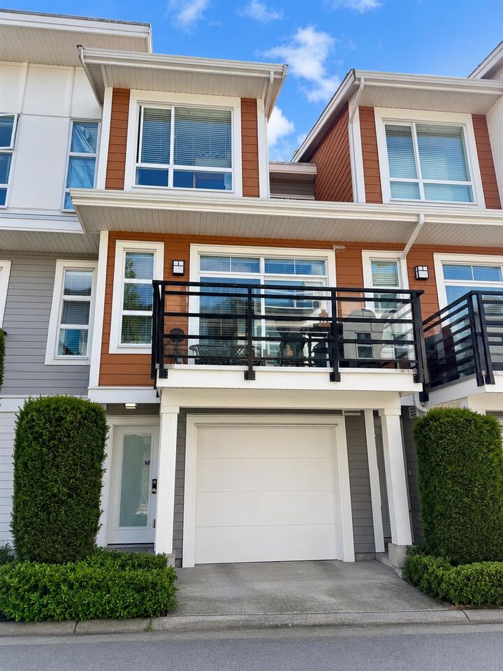 20857 77A Avenue 63 — photo 1