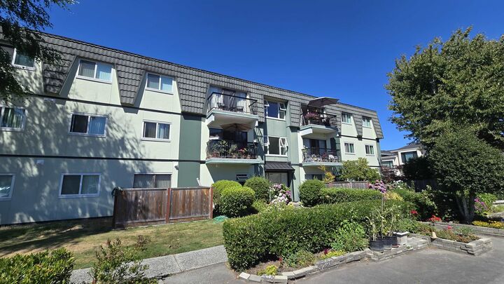 8091 Ryan Road 238 — photo 1