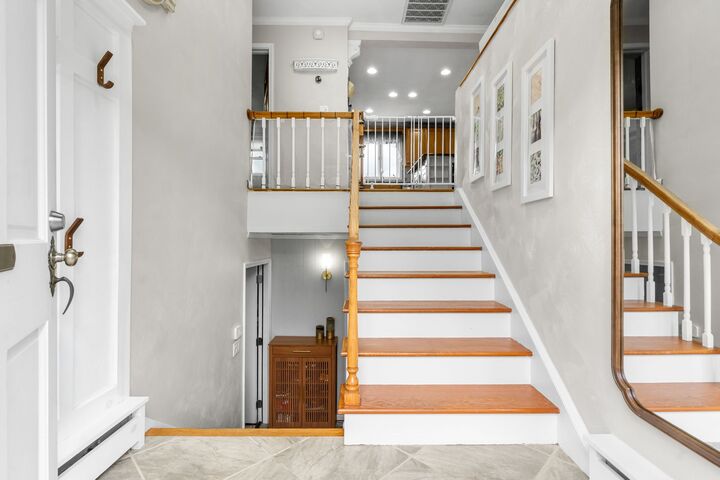 Property Photo: 618 Pollard Hill Road NY 13790