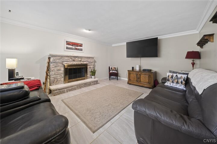 Property Photo:  5766 Sunset  NY 13039 