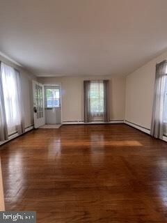 Property Photo:  221 E 4th Street  PA 19063 