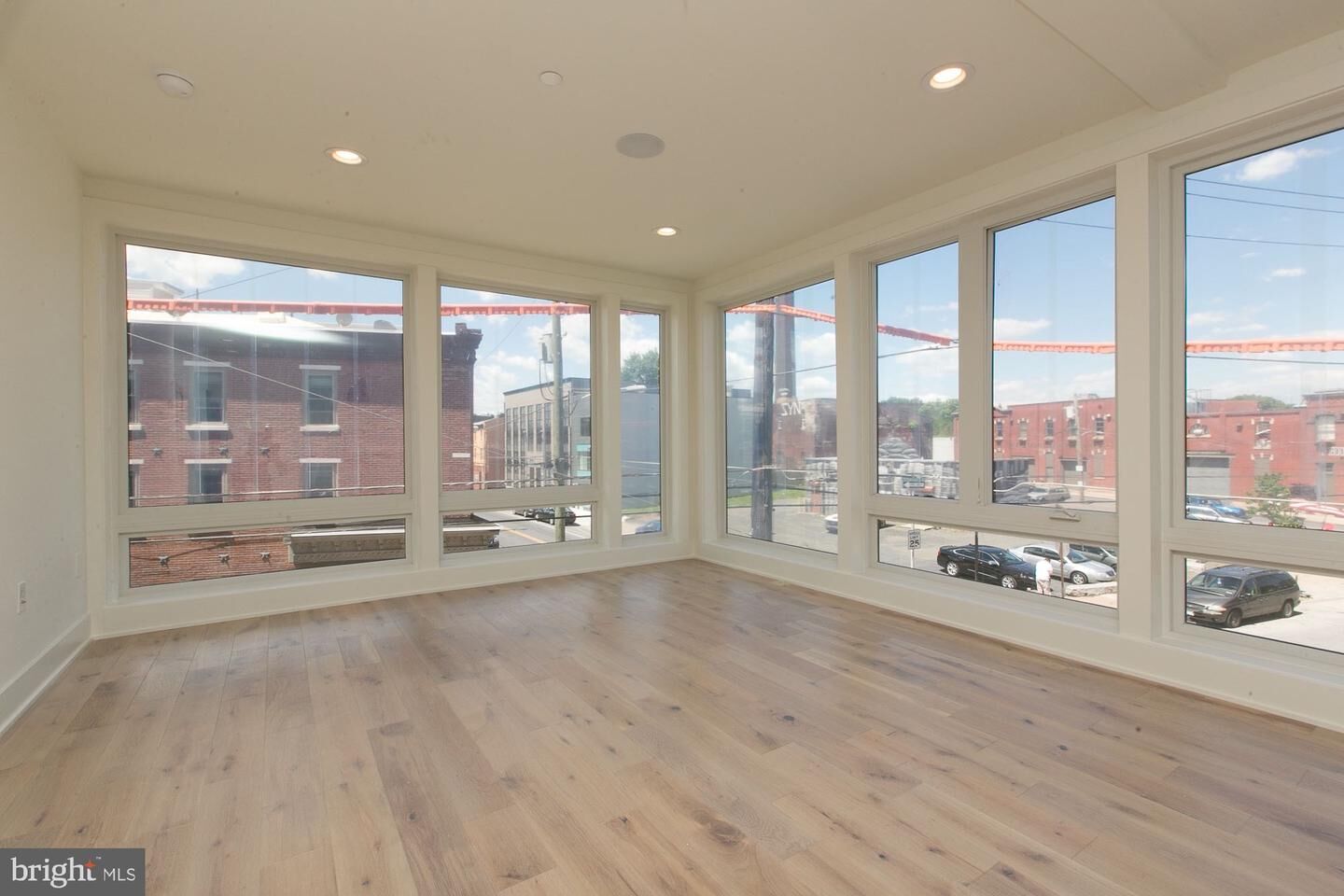 Property Photo: 2431 Frankford Avenue 35 PA 19125